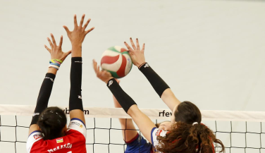 Partidos en la cumbre para una jornada apasionante de Liga Iberdrola 