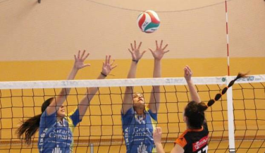 La lucha por el título nacional definida en los Campeonatos de España Juveniles