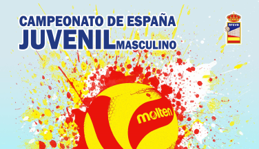 La fase de grupos señala los primeros favoritos en el Campeonato de España Juvenil Masculino