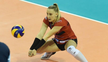 Sanaya Libby’s La Laguna se refuerza con Lisa Jeanpierre