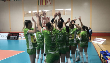 La Liga Iberdrola comienza con derbi canario