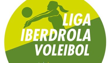 DSV CV Sant Cugat doblega a Feel Volley Alcobendas