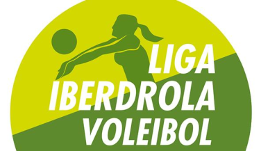Victoria de Arona Tenerife Sur en el duelo de rivalidad canario