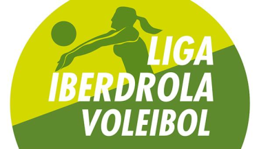 Feel Volley Alcobendas da la campanada y derrota a Fachadas Dimurol Libbys 