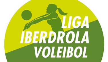 Victoria en el tie-break para Haro Rioja Voley 