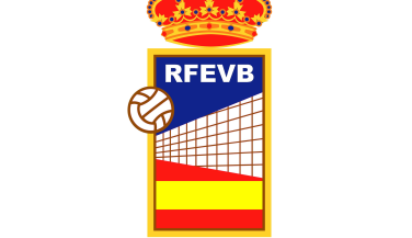 COMUNICADO OFICIAL DE LA RFEVB