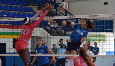 El Memorial Lorena Ojeda contará con cuatro equipos de Liga Iberdrola