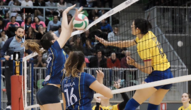 La Liga Iberdrola despide 2019 completando los participantes en la Copa de la Reina