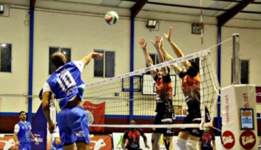 Con paso firme a la permanencia