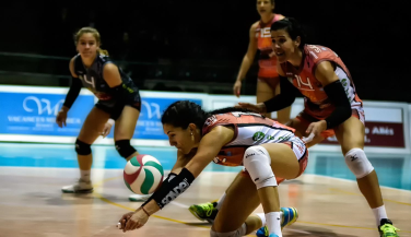 Enfrentamientos en la cumbre marcan la jornada de Liga Iberdrola 