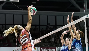 Segunda jornada de una Liga Iberdrola plena de emoción 