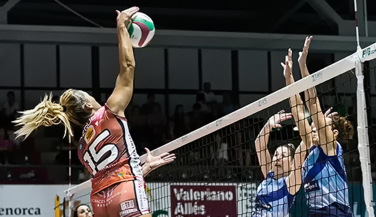 Rivalidad regional para estrenar 2018 en la Liga Iberdrola.