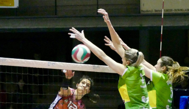 La Liga Iberdrola mira a los playoffs con una jornada de duelos directos