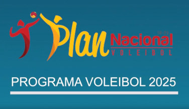 Guadalajara acoge unas jornadas para entrenadores dentro del Programa 2025