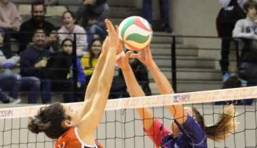 La rivalidad regional toma la Liga Iberdrola en una intensa jornada