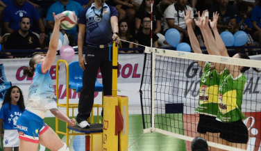 La Supercopa Femenina se decide este domingo en Logroño