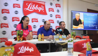 El próximo fin de semana se celebrará el VI Torneo Islas Canarias Quico Cabrera 