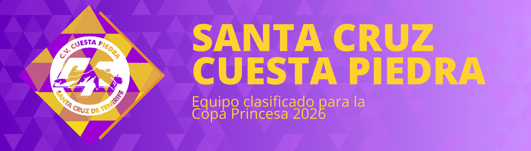 Santa Cruz Cuesta Piedra