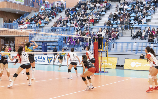 Intensa jornada en la Copa Princesa con victorias de Santa Cruz Cuesta Piedra y Guía