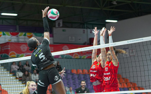 Victoria por Navidad del Fundación Cajasol Andalucía 