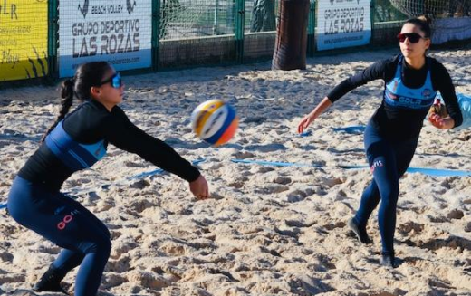 Ajustada derrota de GDLR en su debut